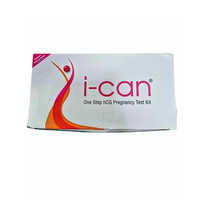 I-pill 1.5 Mg Levonorgestral Tablets - Drug Type: General Medicines