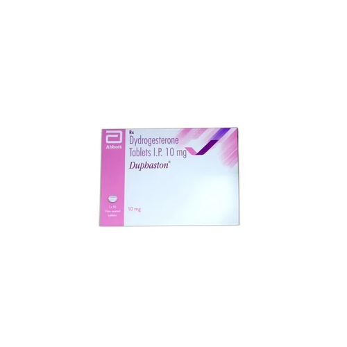 10 Mg Pharmaceutical Tablet Ip - Drug Type: General Medicines