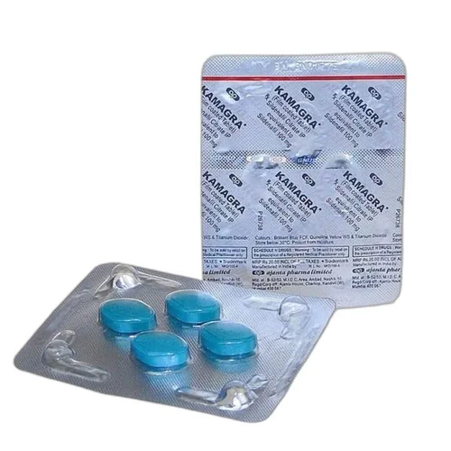 Gold 100Mg Tablet - Drug Type: General Medicines