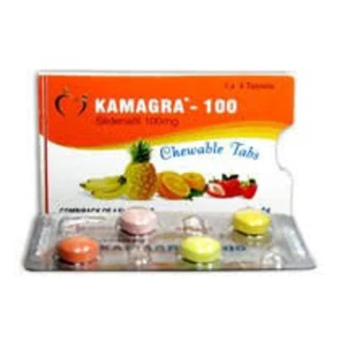 100Mgl Tablets - Drug Type: General Medicines