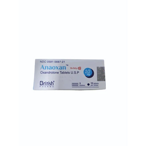 10 Mg Tablets - Dosage Form: Solid