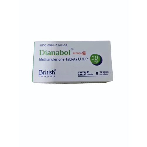 10 Mg  Tablets - Dosage Form: Solid