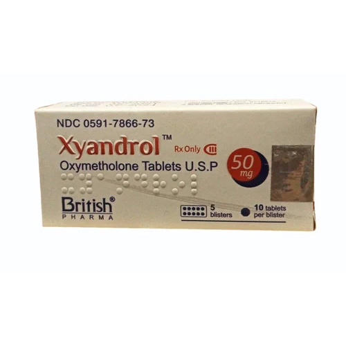 50Mg Tablets - Dosage Form: Solid