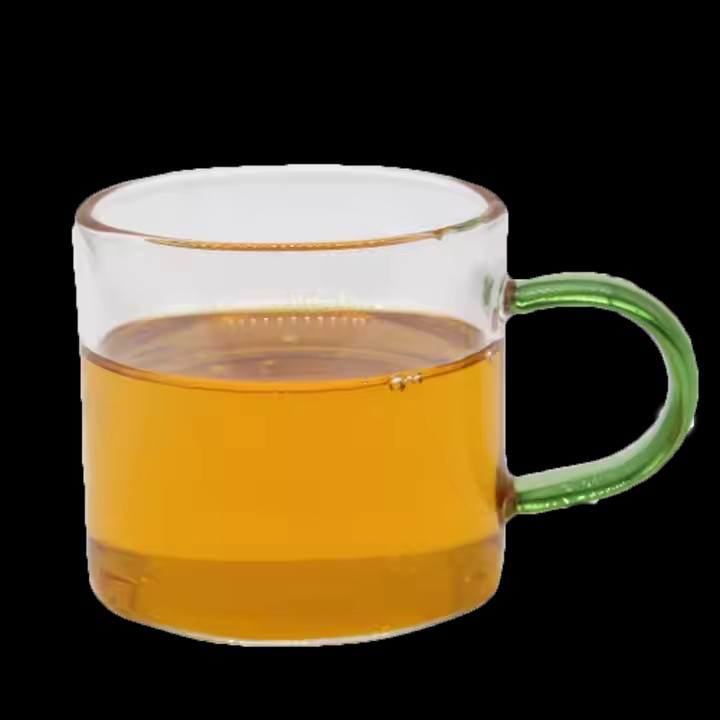 CAS 1205-17-0 3-Methyl-3-(3,4-metylenedioxyphenyl)propanal