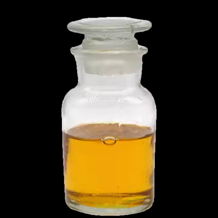  CAS 1205-17-0 3-Methyl-3-(3,4-metylenedioxyphenyl)propanal