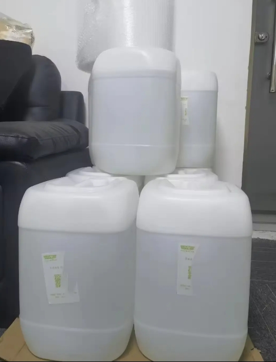 1,3-Butanediol Cas 107-88-0 - Density: 1.004 Gram Per Cubic Centimeter(G/Cm3)