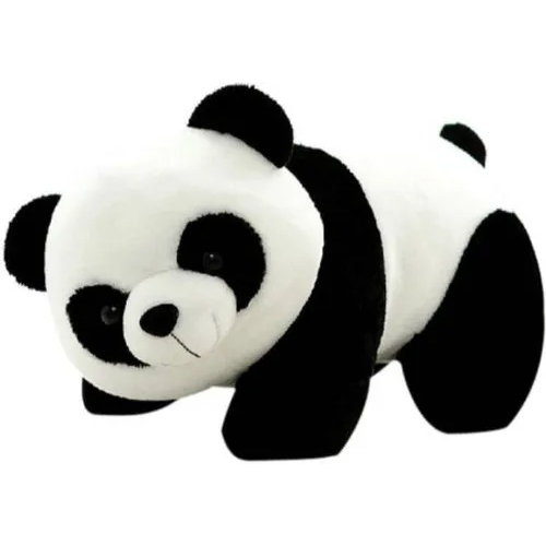 Panda Soft Toy