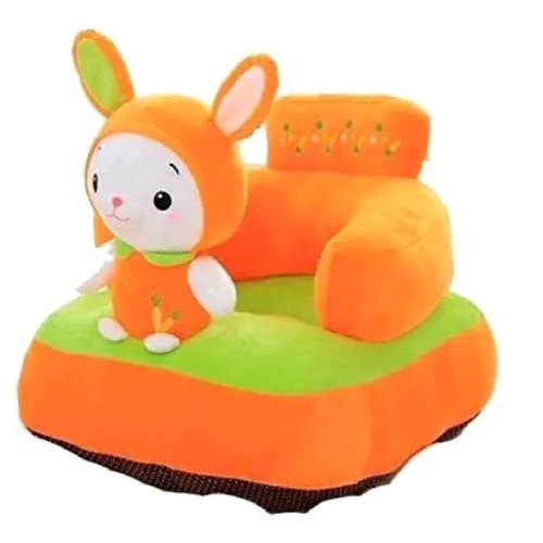 Rabbit Seating Sofa