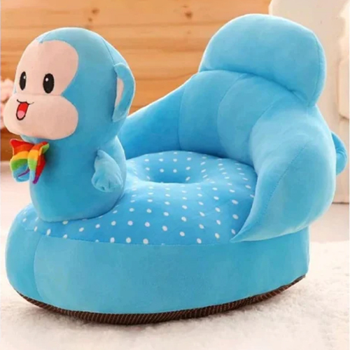 Kids Sofa For Kids