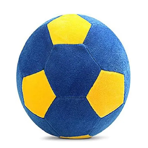 Football Toy For Kids