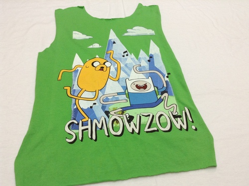 पानी आधारित गैर-PVC स्याही