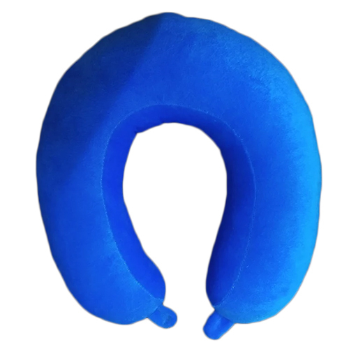 U Shape Neck Pillow