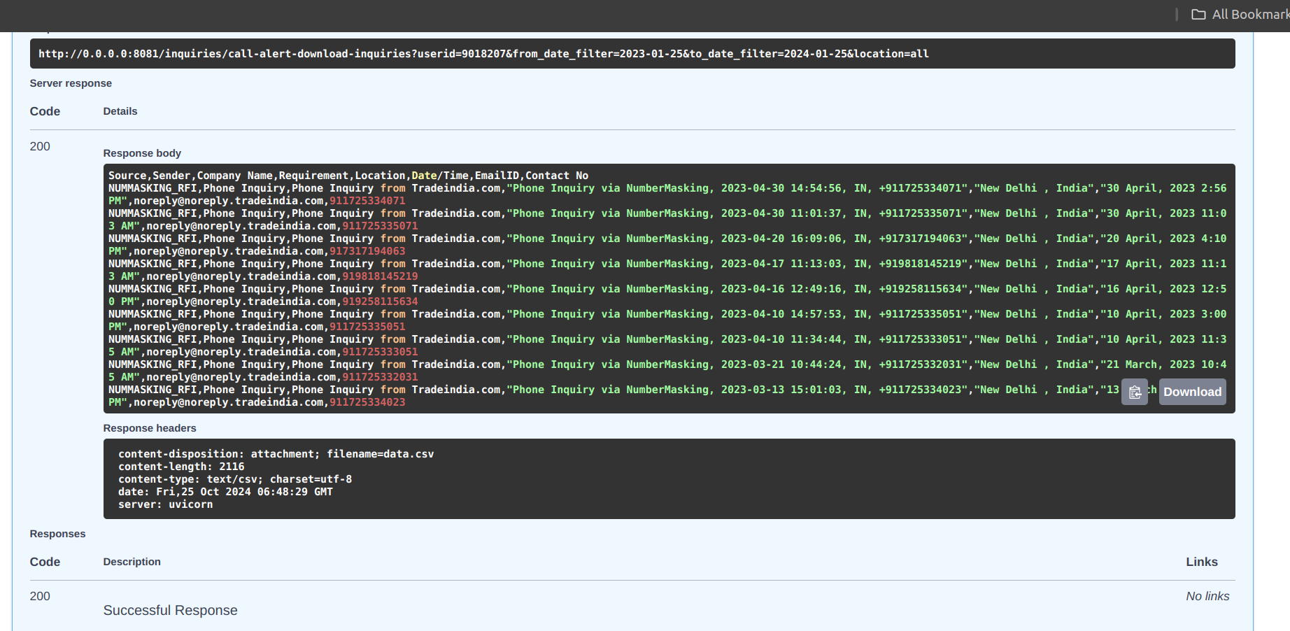 à¤à¤¾à¤µà¤²