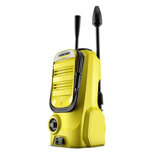 Karcher Car Washer