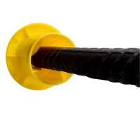 18mm Innovis Rebar Safety Cap