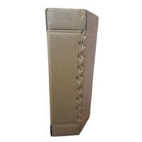 7 Ply Corrugated Box