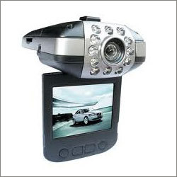 Car Dvr Camera