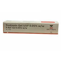 Tretinoin Gel