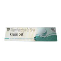 Diltiazem Hydrochloride Gel