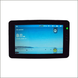 Tablet Pc