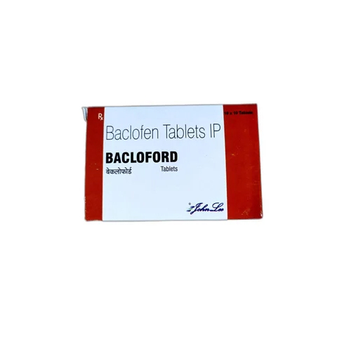 10 Mg Tablets - Color: Red