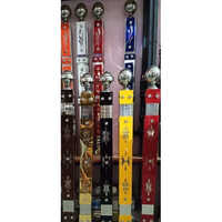 Stainless Steel Railing Pillar