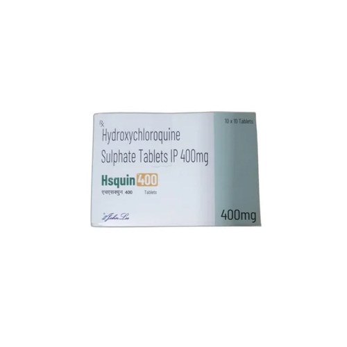 Plaquenil Hydroxychloroquine Tablets - Drug Type: General Medicines