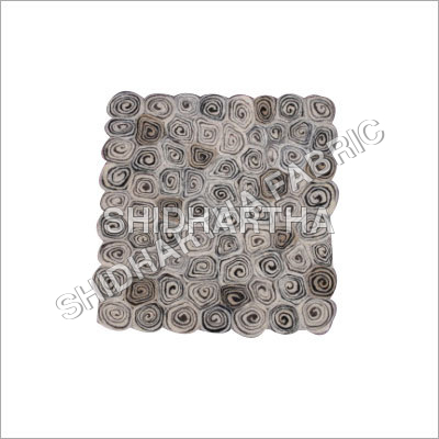 फ्लोर कार्पेट