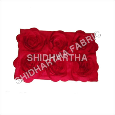 सुंदर कालीन