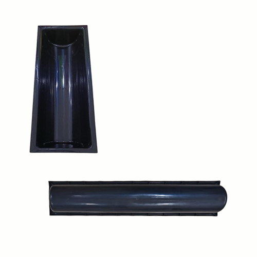 Goat Feeder Trays - Age Group: All Age Groups