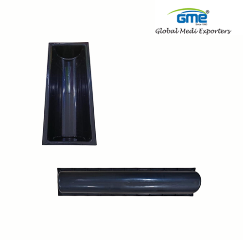 Goat Feeder Trays - Age Group: All Age Groups