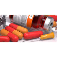 Pharmaceutical Product Drop Shipping Services