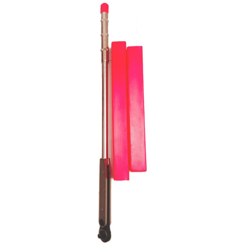 Mechanical Torque Wrench