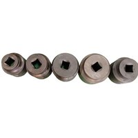 Impact Socket