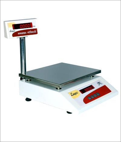 Atari इलेक्ट्रो वजन