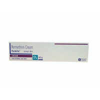 60g Permethrin Cream