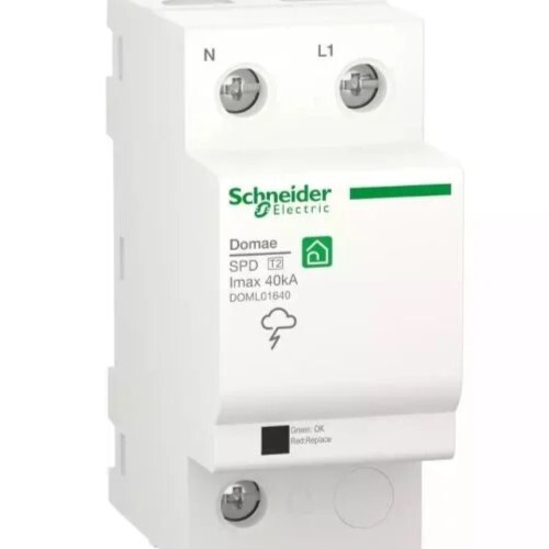 Dc Spd - Color: White