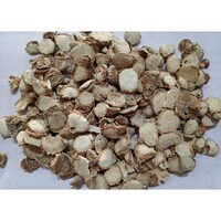 White Turmeric - Grade: Food Grade