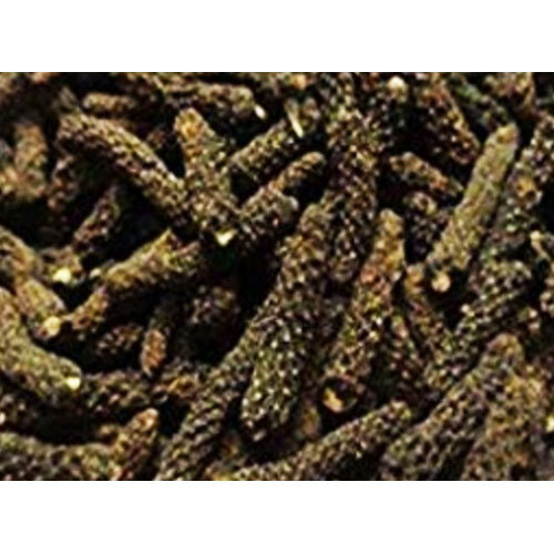 Dry Thippili