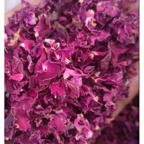 Rose Petals