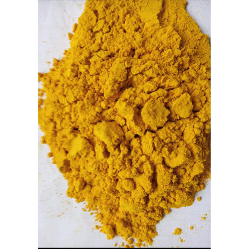 Kasthuri turmeric powder