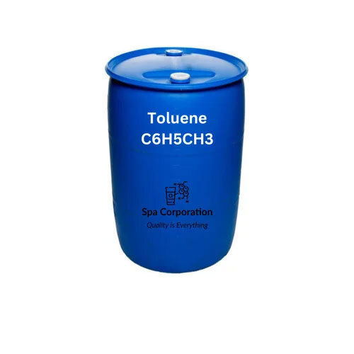 Tolue Ne Chemical - Cas No: 108-88-3