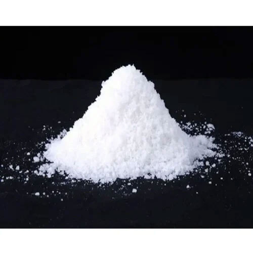 Sodium Chloride Nacl
