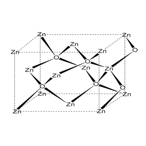 Zinc Oxide Powder