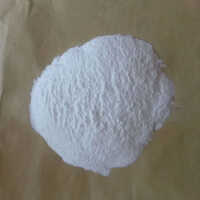 Silver Chloride - Application: Industrial