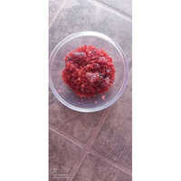 Cobalt Nitrate Hexahydrate - Application: Industrial