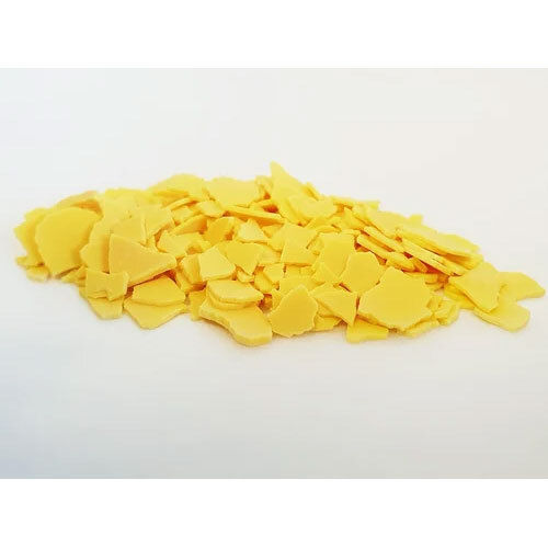 Sodium Sulphide Flakes - Application: Industrial