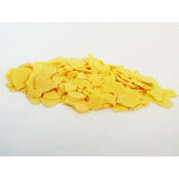 Sodium Sulphide Flakes - 99% Purity, Industrial Grade | Water Soluble, Versatile For Water Treatment & Chemical Synthesis