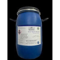 Selenium Metal Granules - 100% Purity, Industrial Grade Powder | Moisture-sensitive, Non-soluble For Electronics And Nutritional Applications