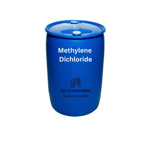 Methylene Dichloride